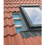 FAKRO EHN-A 01 55x78 – Zboží Mobilmania