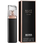 Hugo Boss Nuit Intense parfémovaná voda dámská 30 ml – Zboží Mobilmania