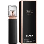 Hugo Boss Nuit Intense parfémovaná voda dámská 30 ml – Sleviste.cz