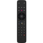 Dálkový ovladač Skyworth HY4403 – Zboží Živě