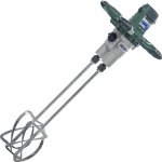 DEDRA DED7929 – Zboží Dáma