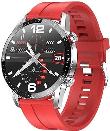 Wotchi WT32RS na Heureka.cz