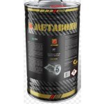 Metabond GT Plus do převodovek a diferencialů 5 l | Zboží Auto