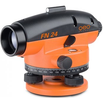 GeoFennel FN 24