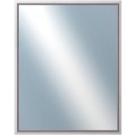 DANTIK RIVIERA 80 x 100 cm vínová 3104 – Hledejceny.cz