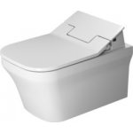 DURAVIT P3 Comforts 2561590000 – Hledejceny.cz