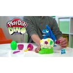 Play-Doh Dino Brontosaurus – Zboží Dáma