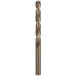 Bosch 2608585861 – Hledejceny.cz