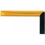 Strend Pro YPS-529 350 mm Alu 2160667 – Hledejceny.cz