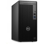 Dell OptiPlex 7010 10W9P – Hledejceny.cz