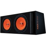 GAS MAD B2-212 – Hledejceny.cz