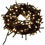 Immax NEO LITE Smart vánoční LED osvětlení řetěz 20m 200ks CCT diod WiFi TUYA – Zboží Dáma