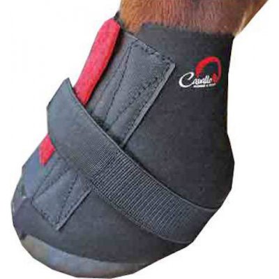 Cavallo Ponožky F.R.A. – Zboží Mobilmania