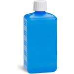 Body Comfort Venta hygienický prostředek 500 ml – HobbyKompas.cz