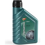 MOL Dynamic Forest olej na řetěz 600 ml – Zboží Mobilmania