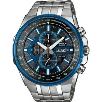 Casio EFR-549D-1A2