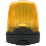 CAM KLED Bezpečnostní LED maják – Zboží Mobilmania