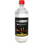 BIO FLAME AROMATHERAPY biolíh 12 L Sladká směs – Zbozi.Blesk.cz