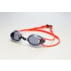 Plavecké brýle Saeko Torpedo