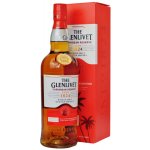 Glenlivet Caribbean Reserve 40% 0,7 l (karton) – Hledejceny.cz