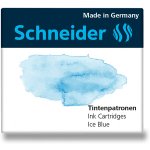 Schneider 166130 ledová modrá – Zboží Živě