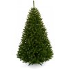 Vánoční stromek Kinekus Stromeček vánoční smrk sibiřský 2,2 m KIN44006