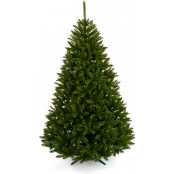 Kinekus Stromeček vánoční smrk sibiřský 2,2 m KIN44006
