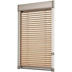Žaluzie LITE na střešní okna Velux CK02/C02 55x78 cm – Hledejceny.cz