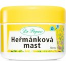 Dr. Popov Heřmánková mast 100 ml