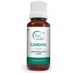 Karel Hadek Candiol Směs éterických olejů 20 ml – Hledejceny.cz