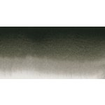 Sennelier akvarelová barva 1/2 753 Lamp black – Hledejceny.cz