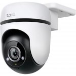 TP-Link Tapo TC40 – Zboží Živě