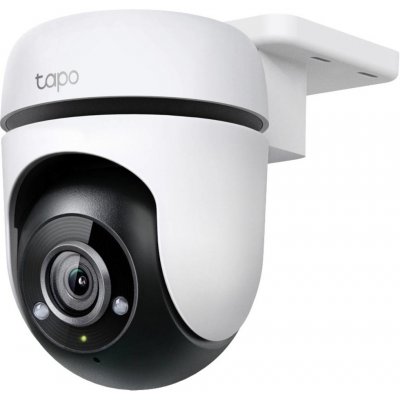 TP-Link Tapo TC40 – Zboží Živě