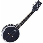 ORTEGA OUBJ100-SBK – Hledejceny.cz