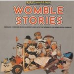 Womble Stories – Hledejceny.cz