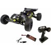 RC model DF models DF models RC auto Crusher Race Buggy V2 1:10 RC_312737 RTR 1:10