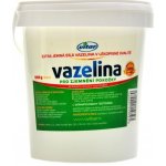 Vitar Vazelina extra jemná bílá 1000 g – Zboží Mobilmania