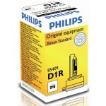 Philips Vision D1R PK32d-3 85V 35W 85409VIC1 – Hledejceny.cz