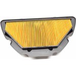 Vzduchový filtr Yamaha YZF-R1 2004-2006 – Hledejceny.cz