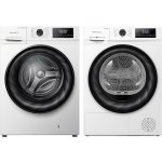 SET Philco PLDI 148 AJW + PDC 8 DW – Zboží Mobilmania