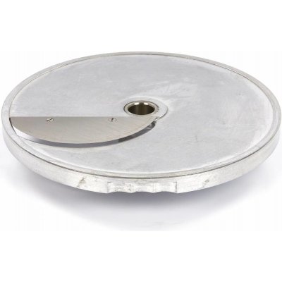 Maxima VC450 - Speciální kráječ 2 mm – Zboží Dáma