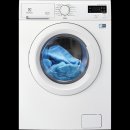 Electrolux EWW 1476WD