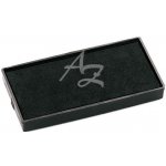 Colop Razítkovací polštářek E40 černá – Sleviste.cz