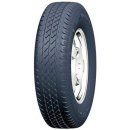 Osobní pneumatika Aplus A867 195/75 R16 107R