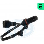 Generátor impulsů, klikový hřídel ERA 550771 – Zboží Mobilmania