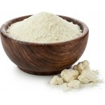 Les fruits du Paradis Sušené mléko plnotučné 3 kg – Zboží Dáma