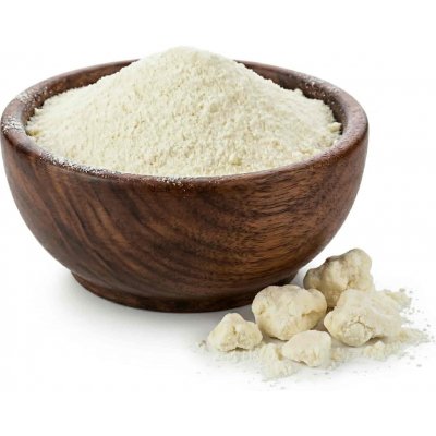 Les fruits du Paradis Sušené mléko plnotučné 3 kg – Zboží Dáma