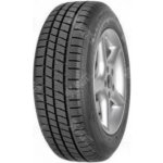 Vraník Uni Smart 4S 205/65 R15 94H – Sleviste.cz