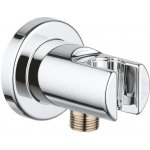 GROHE 28628000 – Zbozi.Blesk.cz