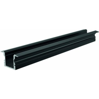 Deko-Light 975123 – Sleviste.cz